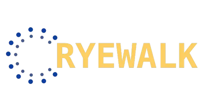 Ryewalk
